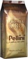 Pellini Aroma Oro 1000g - cena, porovnanie