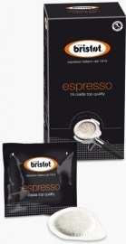 Bristot Espresso 18ks
