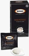 Bristot Espresso 18ks - cena, porovnanie