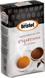 Bristot Espresso 1000g