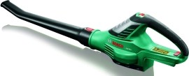 Bosch ALB 36 Li 