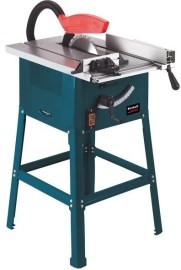 Einhell TKS 1500 ECO