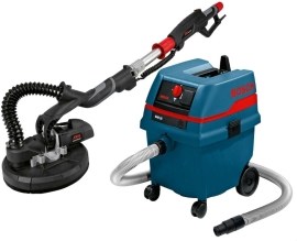 Skil 7520 
