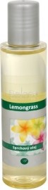 Saloos Lemongrass 125ml