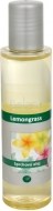Saloos Lemongrass 125ml - cena, porovnanie