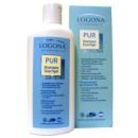 Logona Pur 250ml