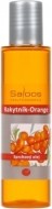 Saloos Rakytník Orange 125ml - cena, porovnanie