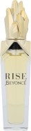 Beyonce Rise 15ml - cena, porovnanie