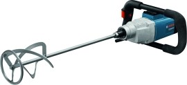 Bosch GRW 18-2 E