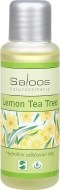 Saloos Lemon Tea Tree hydrofilný odličovací olej 50ml - cena, porovnanie