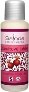 Saloos Granátové jablko hydrofilný odličovací olej 50ml - cena, porovnanie