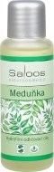 Saloos Medovka hydrofilný odličovací olej 50ml - cena, porovnanie