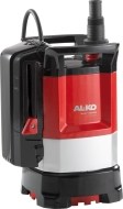 AL-KO SUB 13000 DS Premium - cena, porovnanie