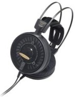 Audio Technica ATH-AD2000X - cena, porovnanie