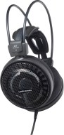 Audio Technica ATH-AD700X - cena, porovnanie
