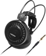 Audio Technica ATH-AD500X - cena, porovnanie