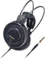Audio Technica ATH-AD900X - cena, porovnanie