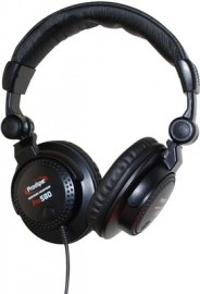 Prodipe PRO 580