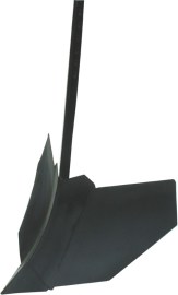 Príslušenstvo pre záhradné traktory MTD