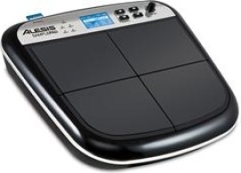 Alesis SamplePad