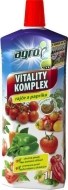 Agro CS Vitality Komplex paradajka a paprika 1l - cena, porovnanie