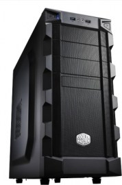 Prestigio Xtreme FX PSXA6300D8S1T9270N
