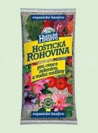 Forestina Hoštická rohovina 2.5kg - cena, porovnanie