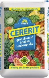 Forestina Cererit 10kg