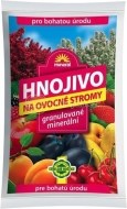 Forestina Hnojivo na ovocné stromy 5kg - cena, porovnanie