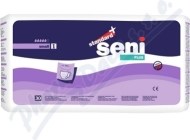 TZMO Seni Standard Small 30ks - cena, porovnanie