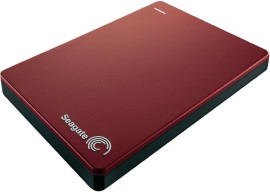 Seagate Backup Plus Portable STDR1000203 1TB