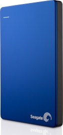 Seagate Backup Plus Portable STDR1000202 1TB