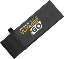 Corsair Voyager Go OTG 32GB