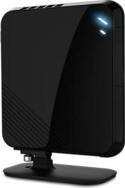 Prestigio NetTop SuperSlim PSNTC847D2S320W7PRO