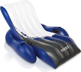 Intex Floating Recliner Lounge