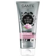 Sante Velvet Rose 200ml - cena, porovnanie