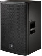 Electro-Voice ELX115 - cena, porovnanie