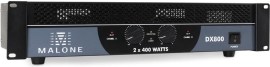 Malone DX800