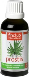 Finclub Prostis 50ml