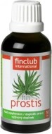 Finclub Prostis 50ml - cena, porovnanie