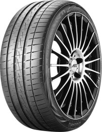 Vredestein Ultrac Vorti 255/45 R19 104Y