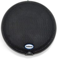 Samson UB1 - cena, porovnanie