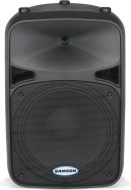 Samson Auro D12 - cena, porovnanie