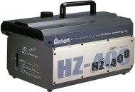 Antari HZ-400 - cena, porovnanie