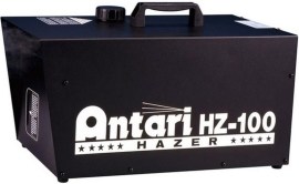 Antari HZ-100