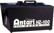 Antari HZ-100 - cena, porovnanie