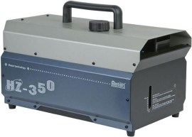Antari HZ-350