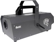 Antari IP-1500 - cena, porovnanie