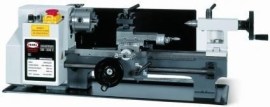 Proma SM-300E