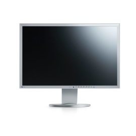 Eizo EV2216WFS3 